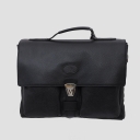 The Bridge, ��������, 064051/79-20